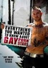 Everything You Wanted to Know About Gay Porn Stars (2008)2.jpg